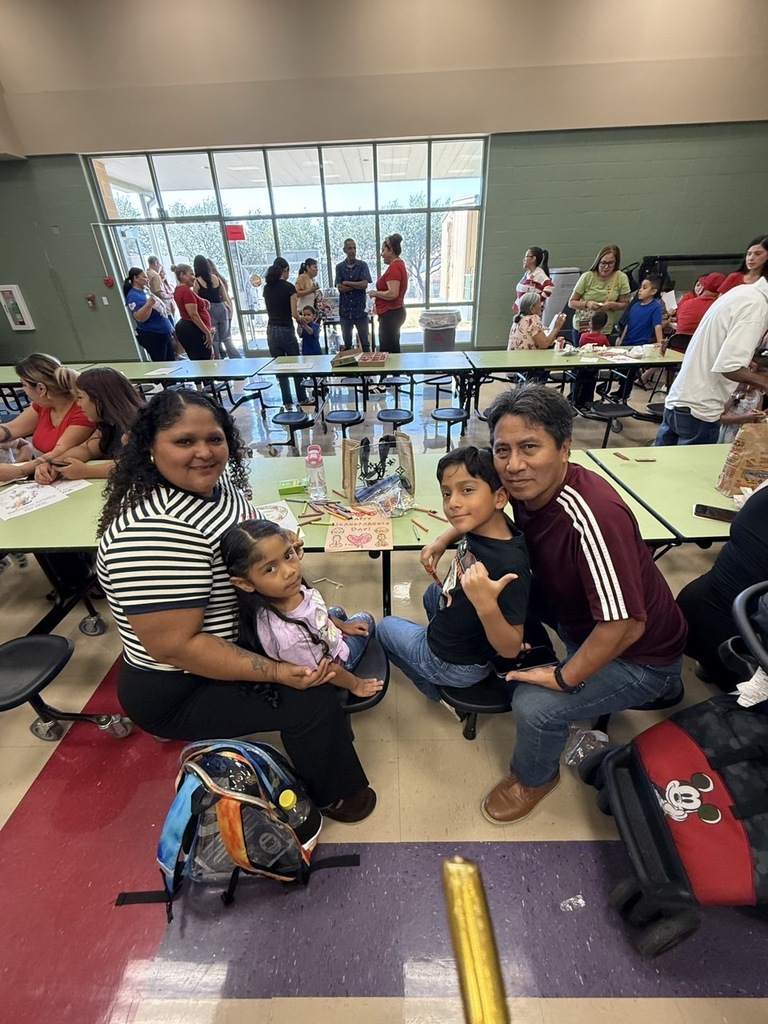 grandparents day
