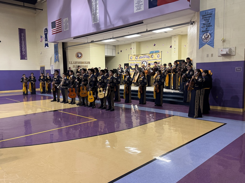Mariachi Los Tigrillos de Ora