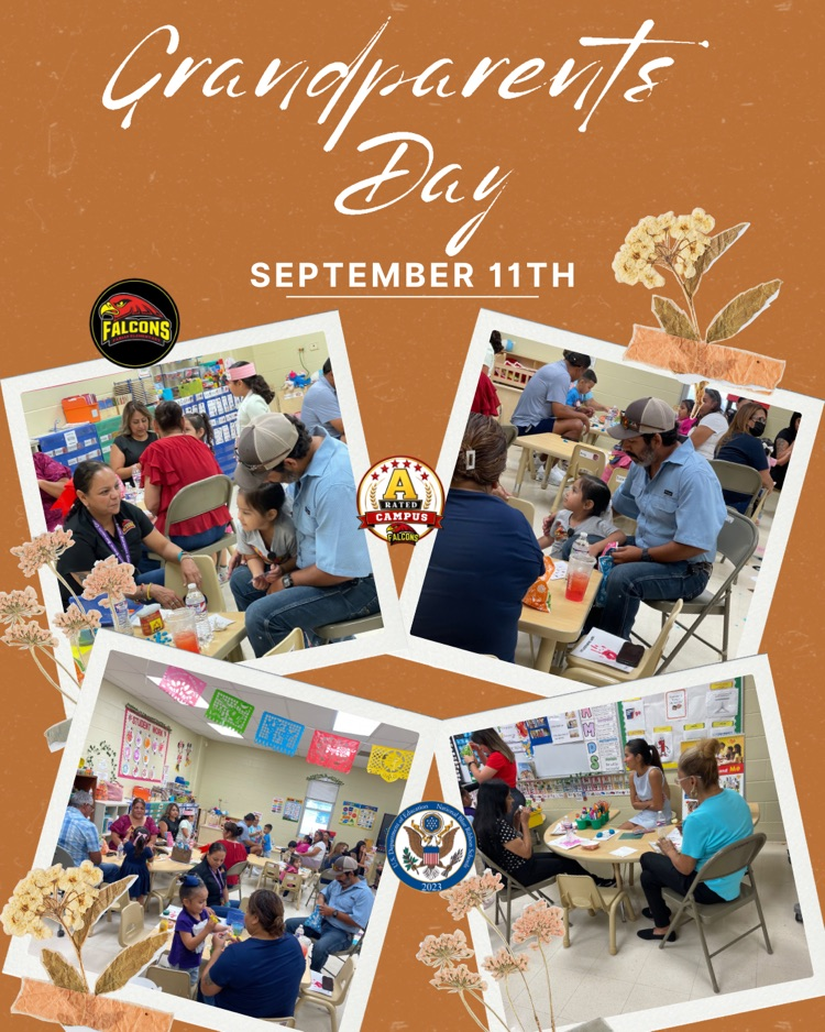 GrandPDay 