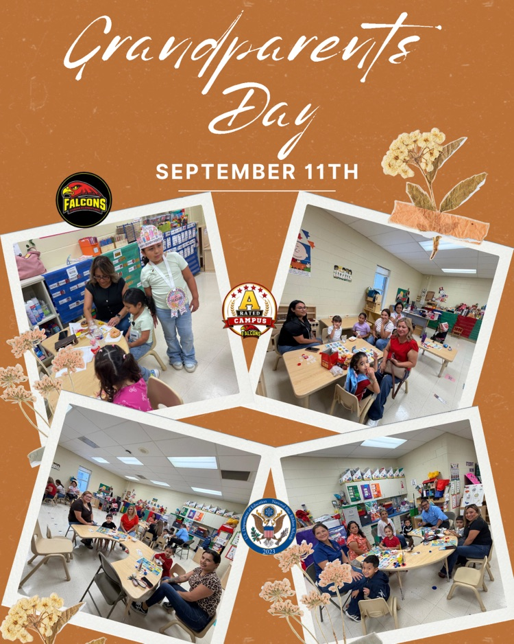 GrandPDay 
