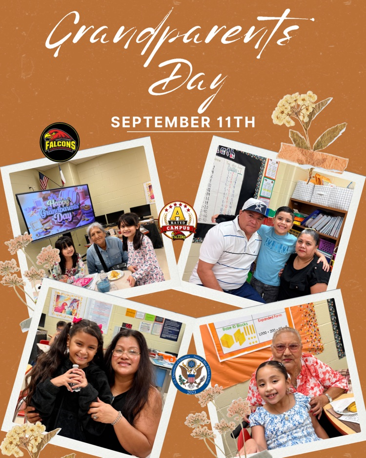GrandPDay 
