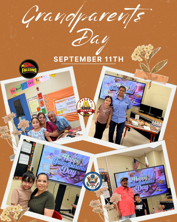GrandPDay 