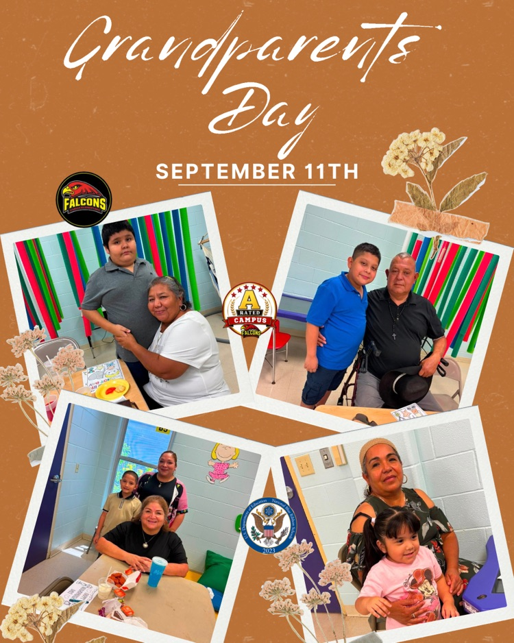 GrandPDay 