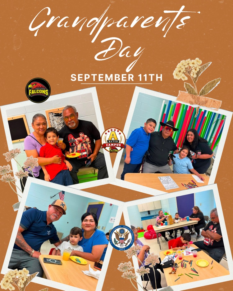 GrandPDay 