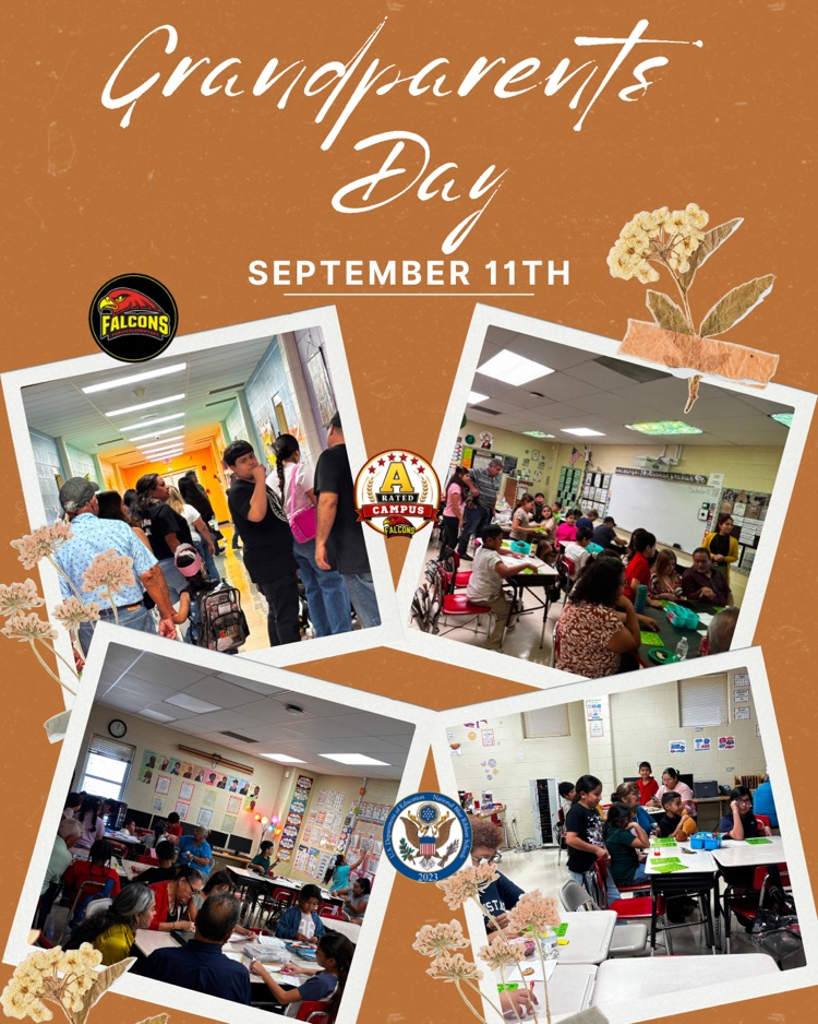 GrandPDay 
