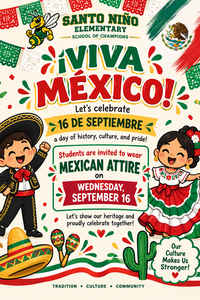 16 de septiembre