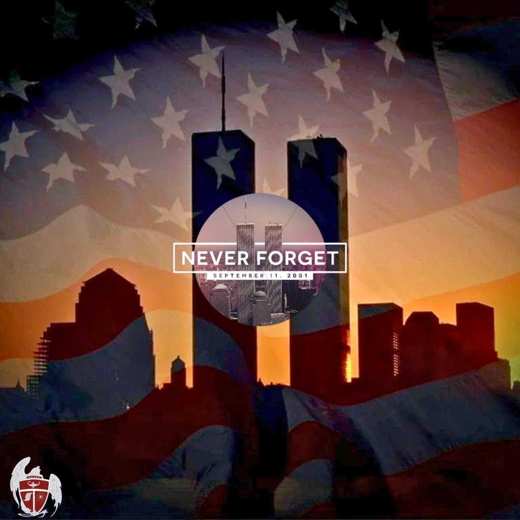 9_11