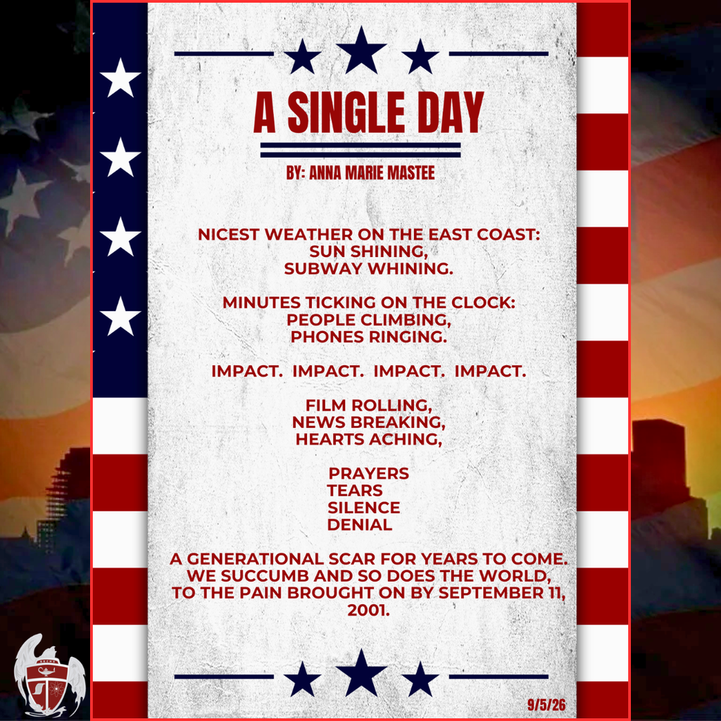 9_11