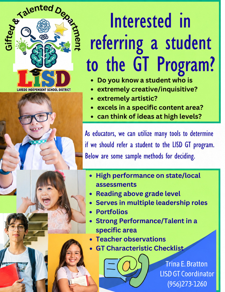 gt