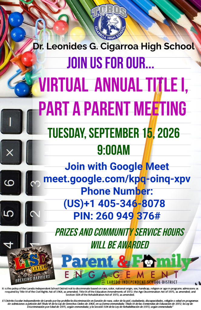 PFE September