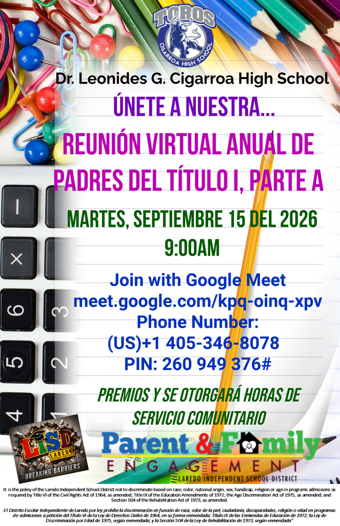 PFE September