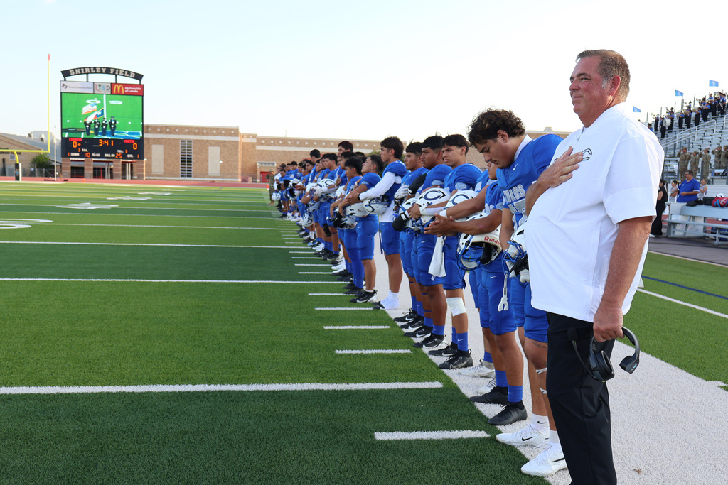 Cigarroa Vs Martin 9.11.26