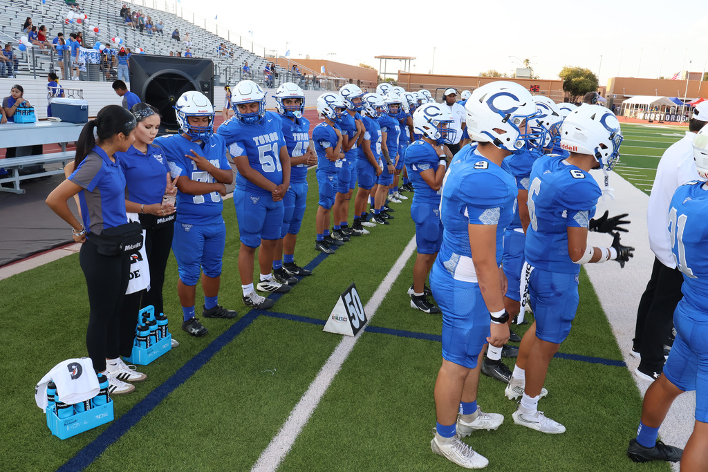 Cigarroa Vs Martin 9.11.26