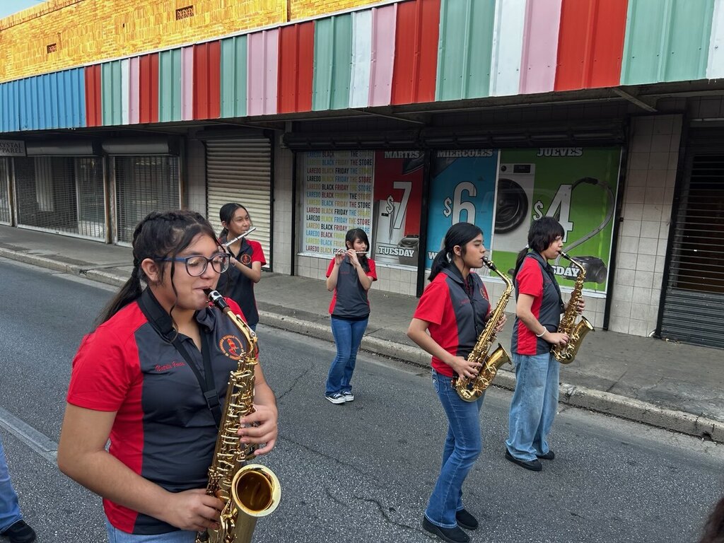 band