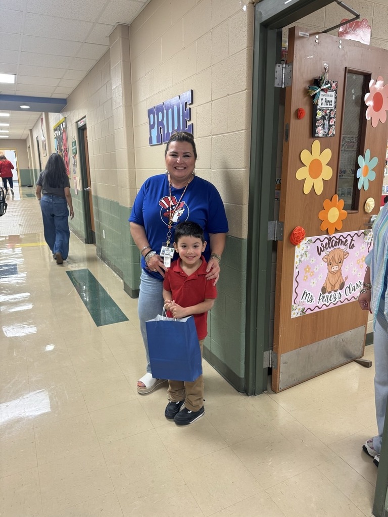 grandparents day