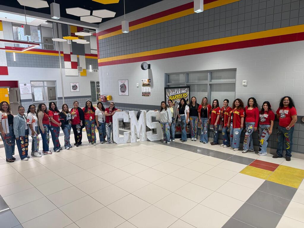teachers