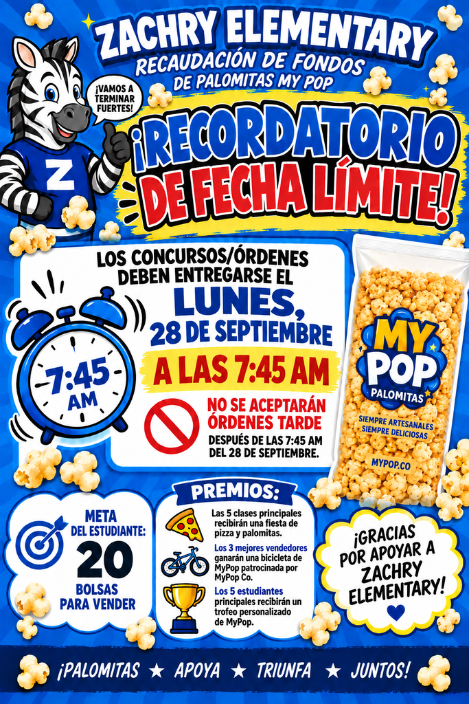 mypop