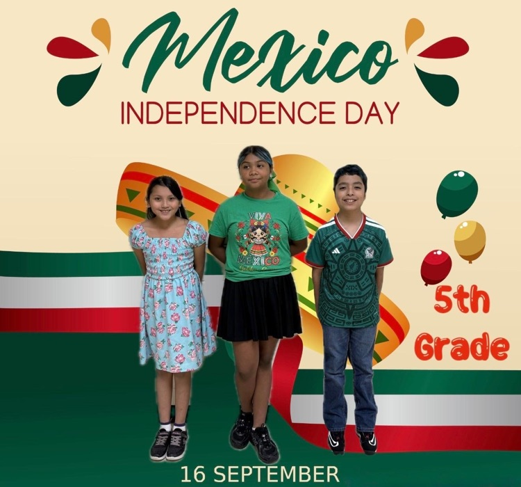 16th Sept