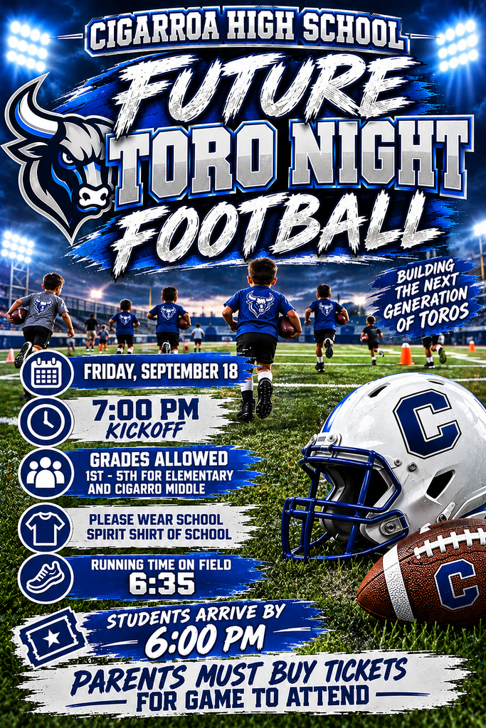 future toro night