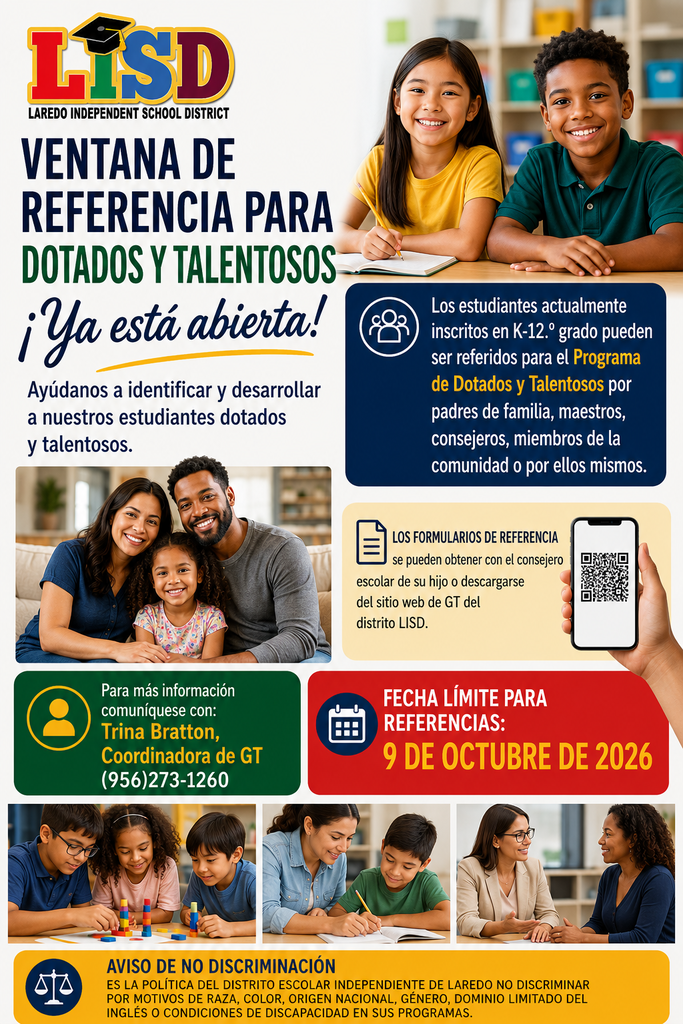 GT