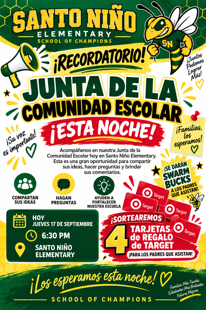 town hall meeting
