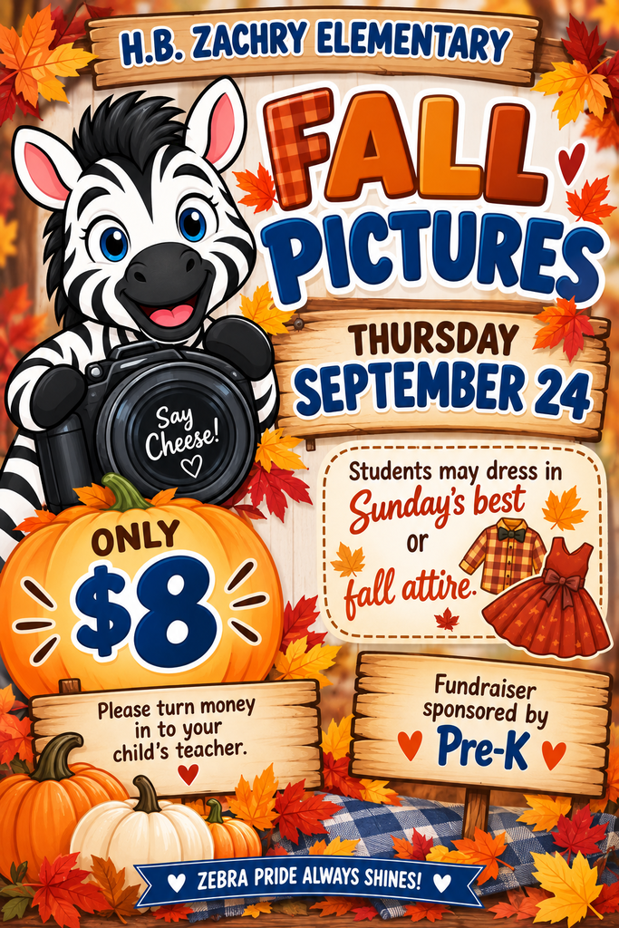 fall pictures