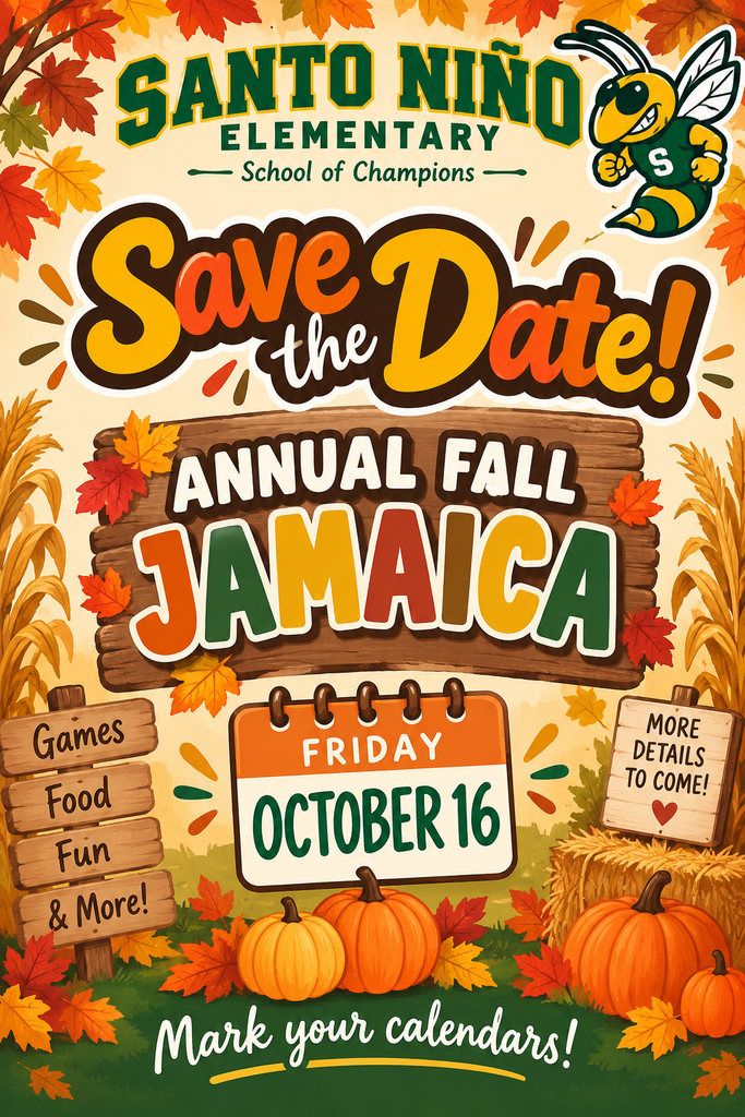 jamaica