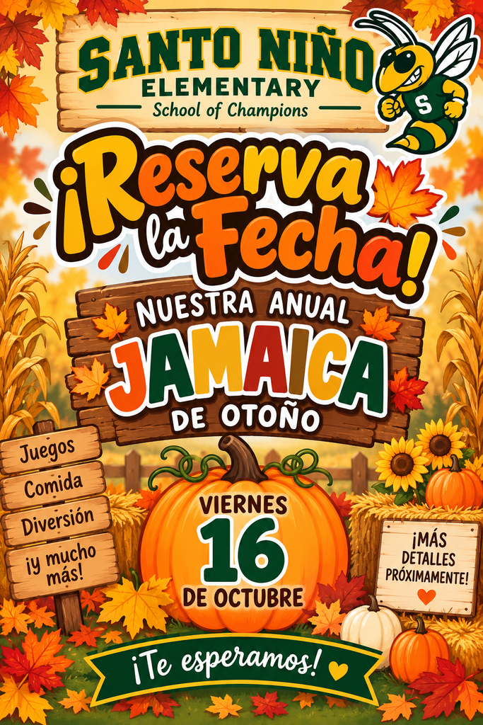jamaica