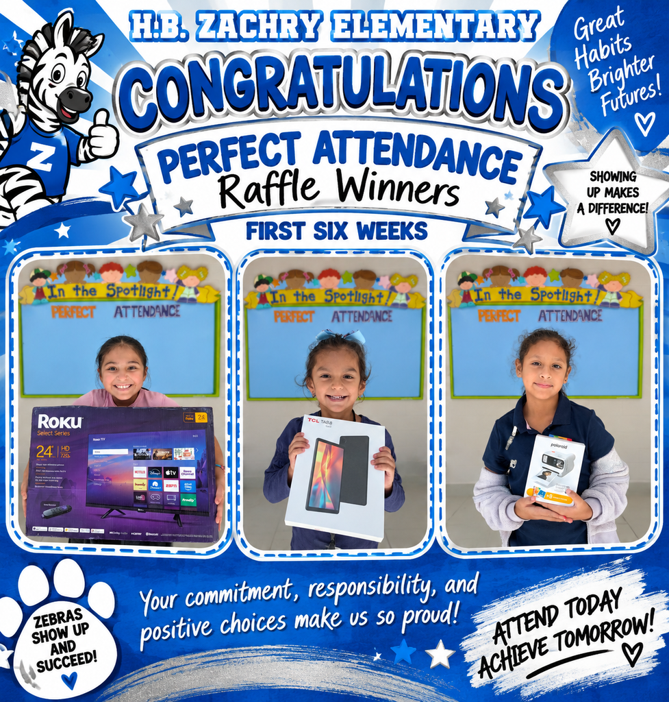 attendance