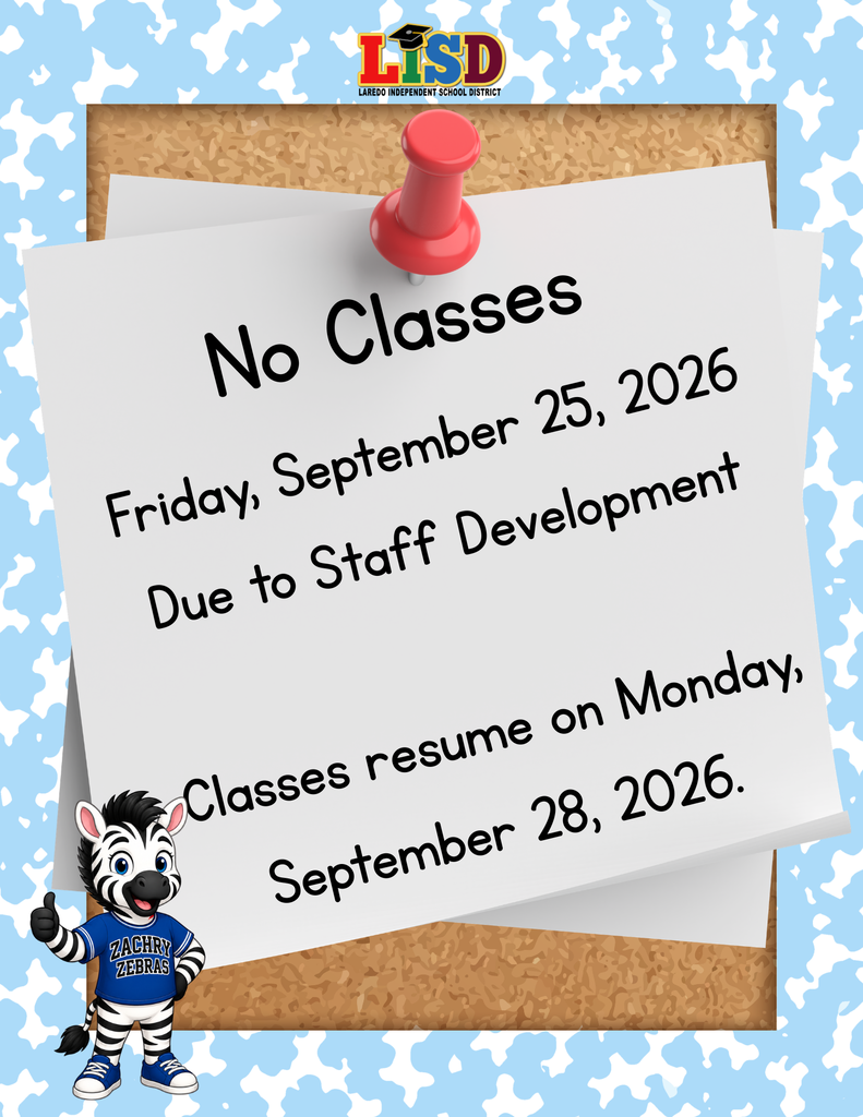 staff development