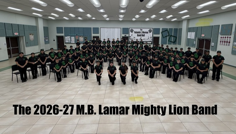 band