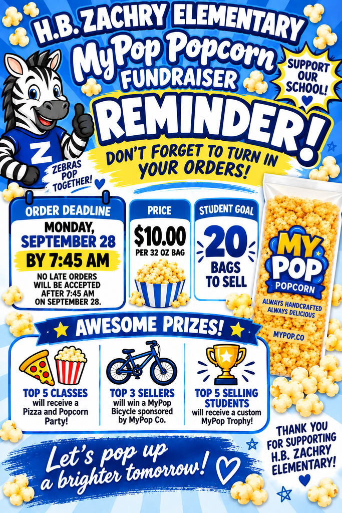 popcorn
