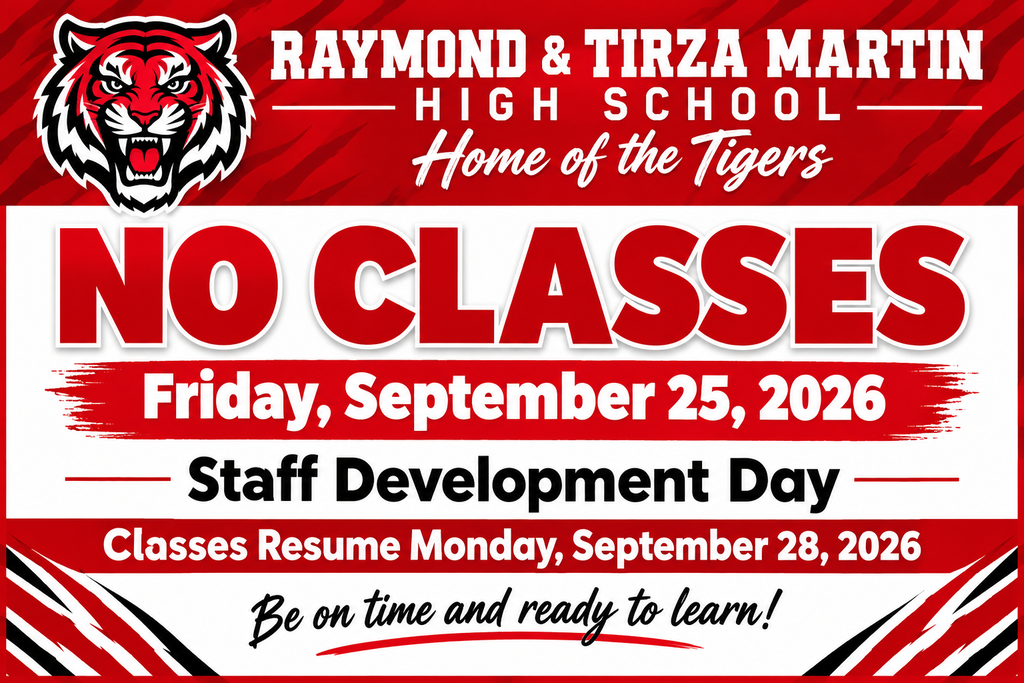 staff development