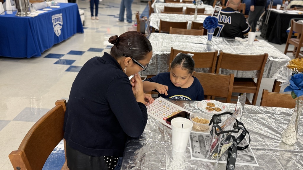 Deaf Awareness Event