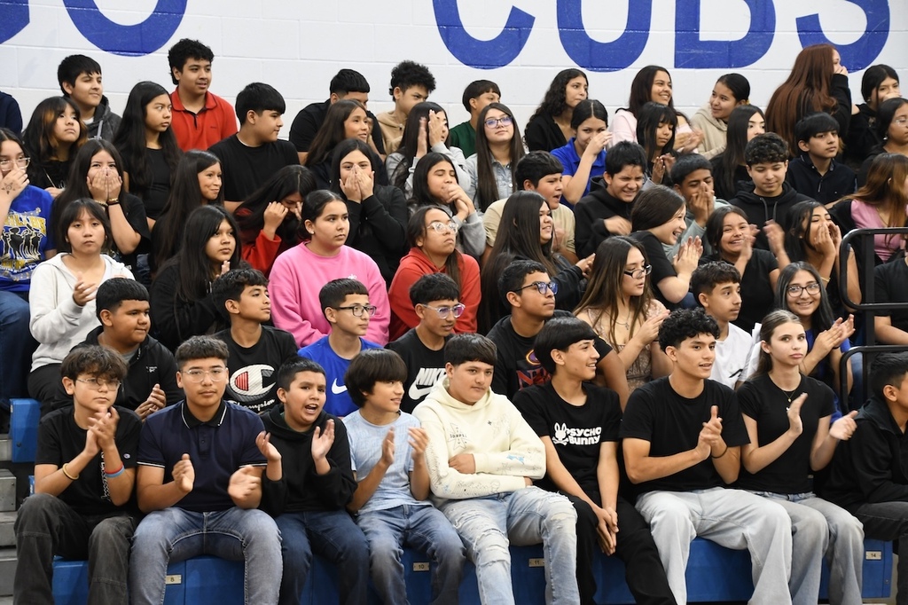 CMS