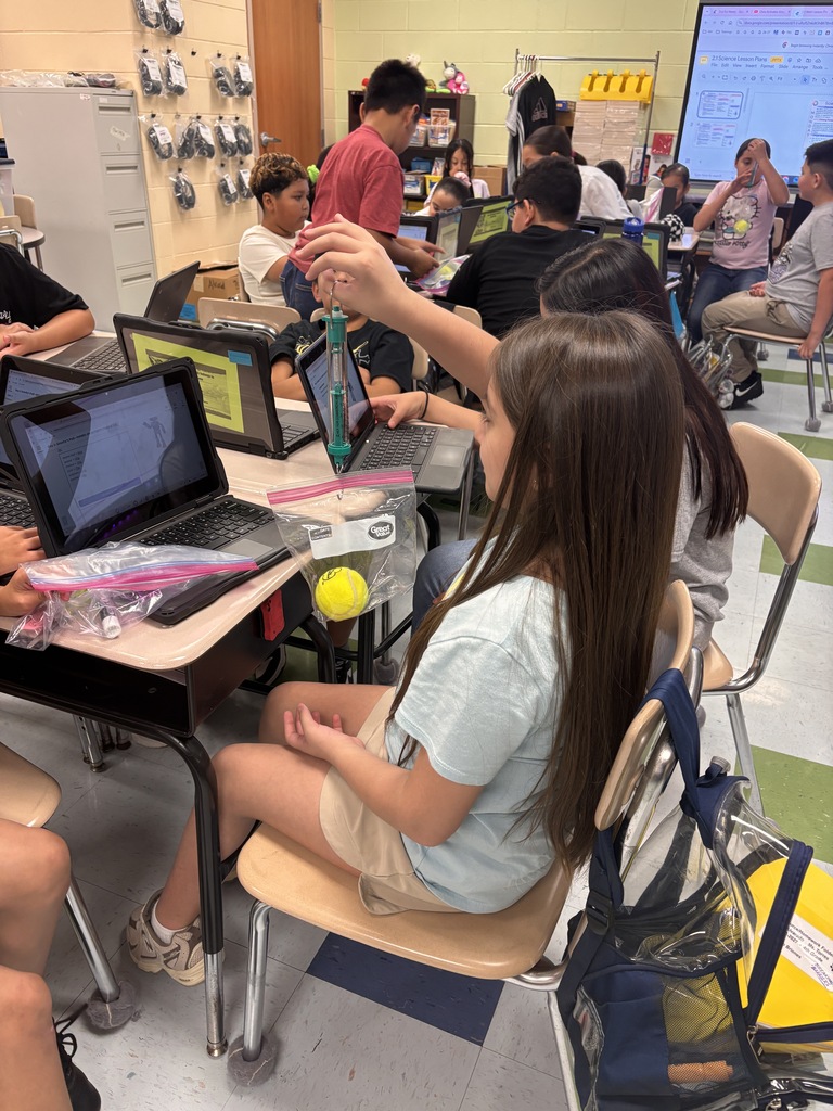 5th grade Science Lab5th grade Science Lab5th grade Science Lab