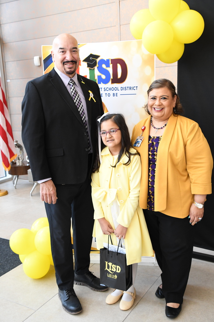Childhood Cancer Awareness Month Proclamation/Recognition Event