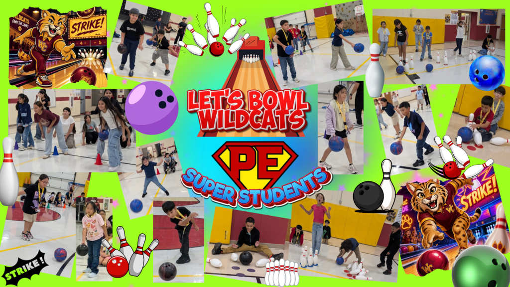 PE