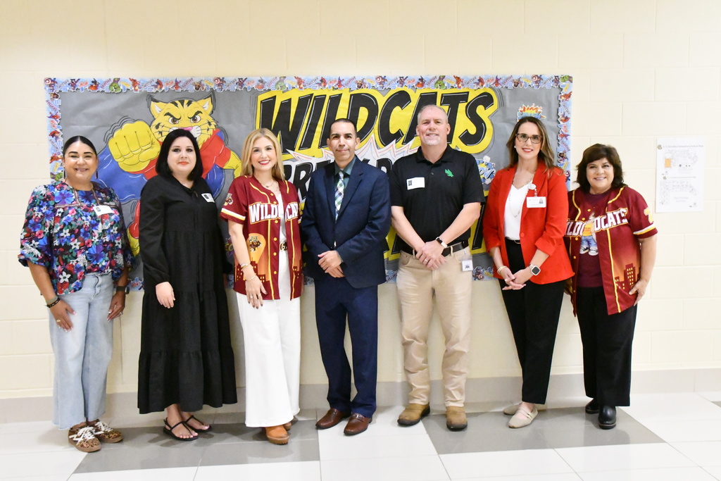 jim hogg isd visiting dovalina elementary