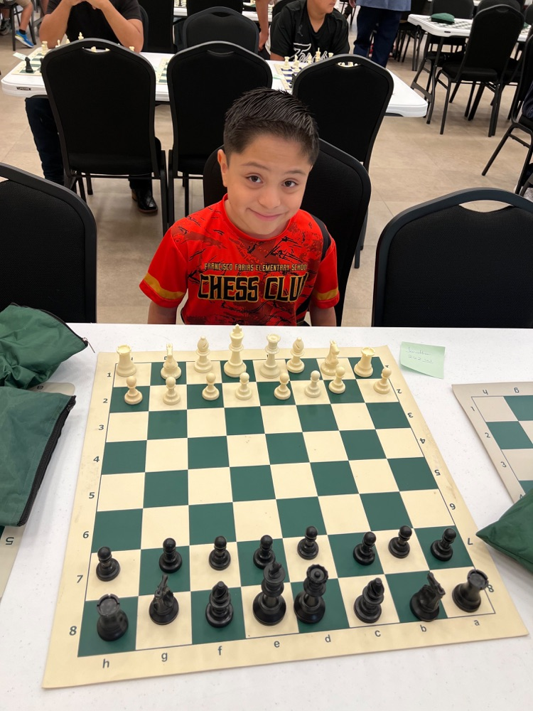 Chess