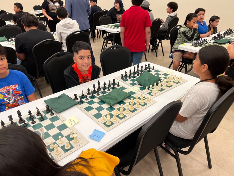 Chess