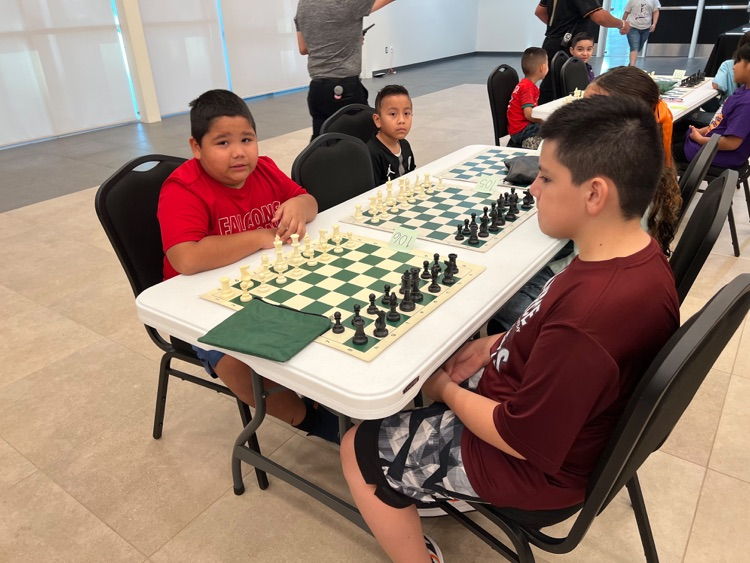 Chess