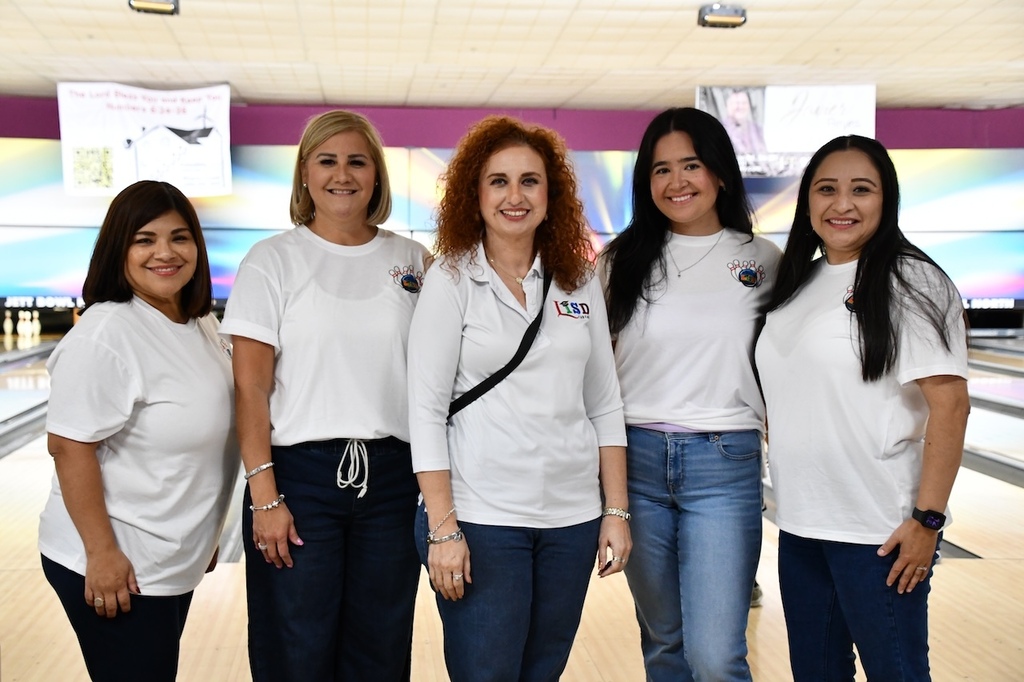 Bowling 