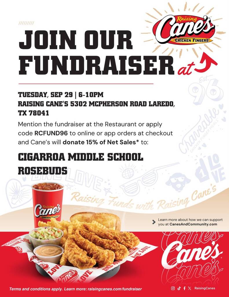 canes