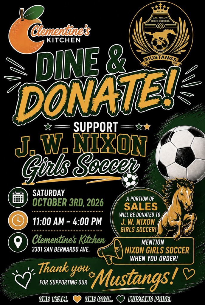girls soccer