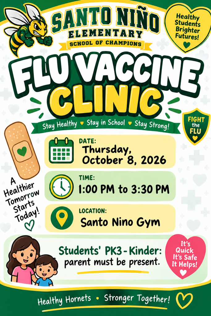 flu
