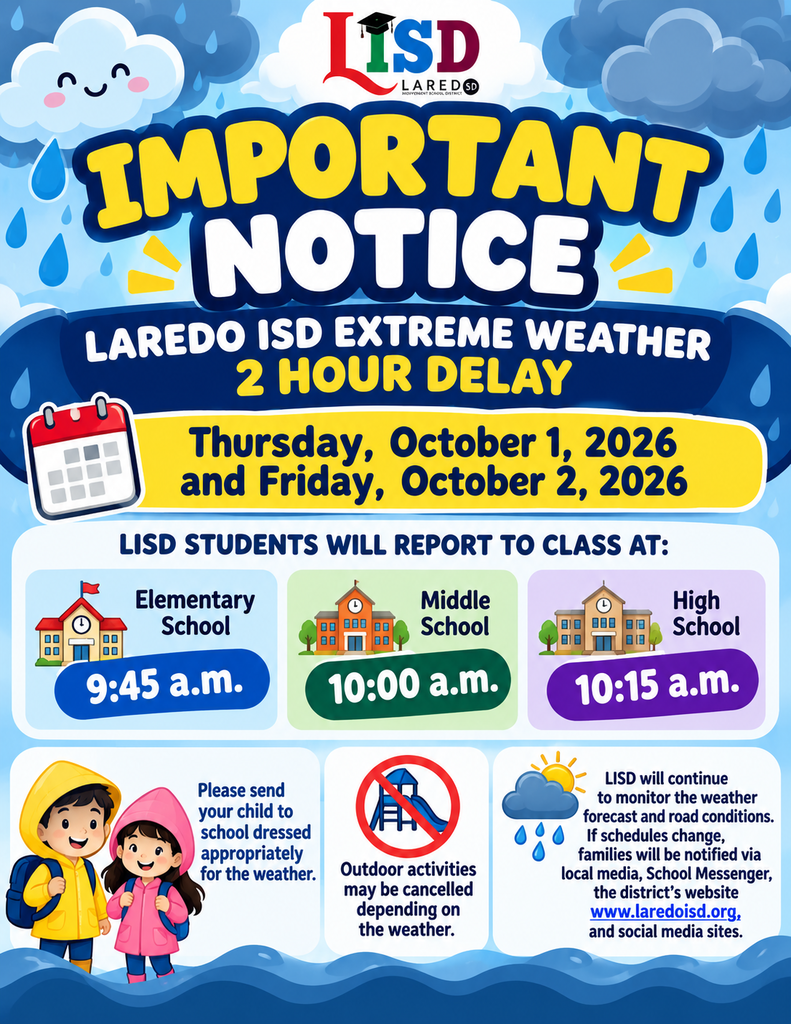 weather delay