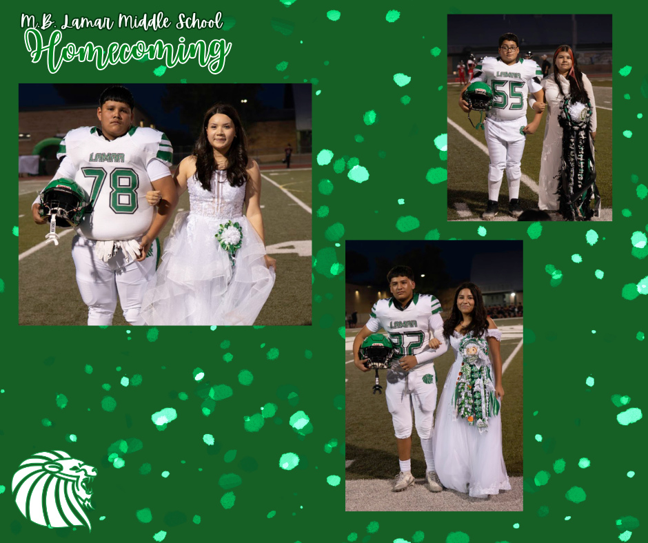 homecoming