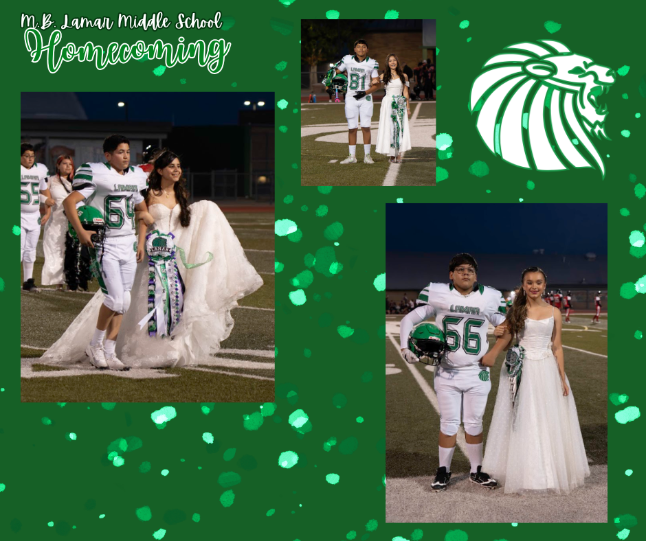 homecoming