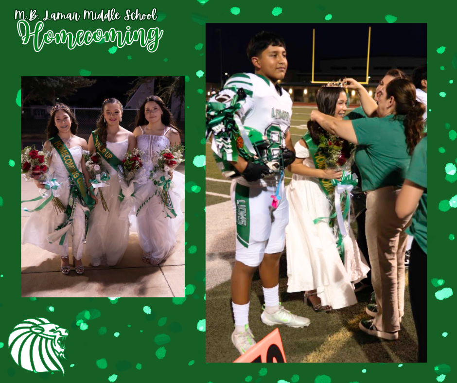 homecoming